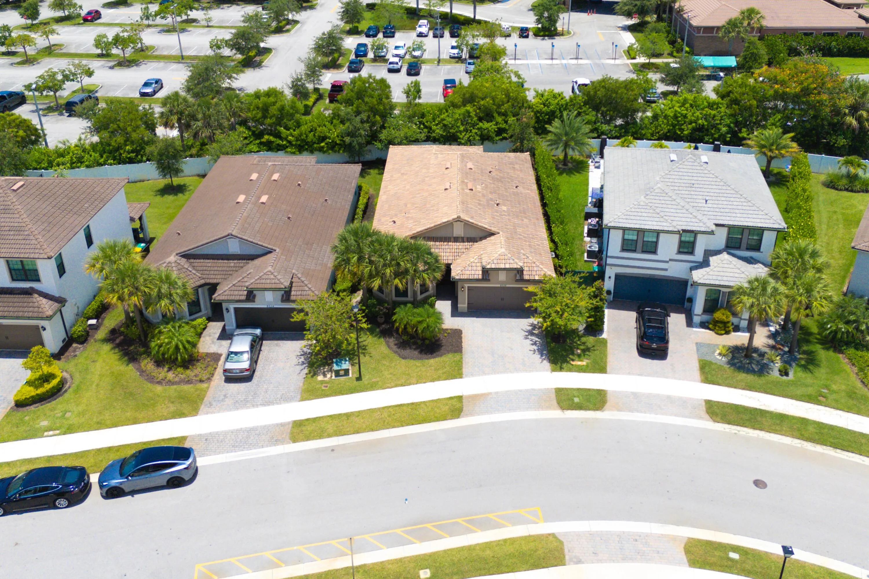 8028 NW 78TH ST AERIAL-2