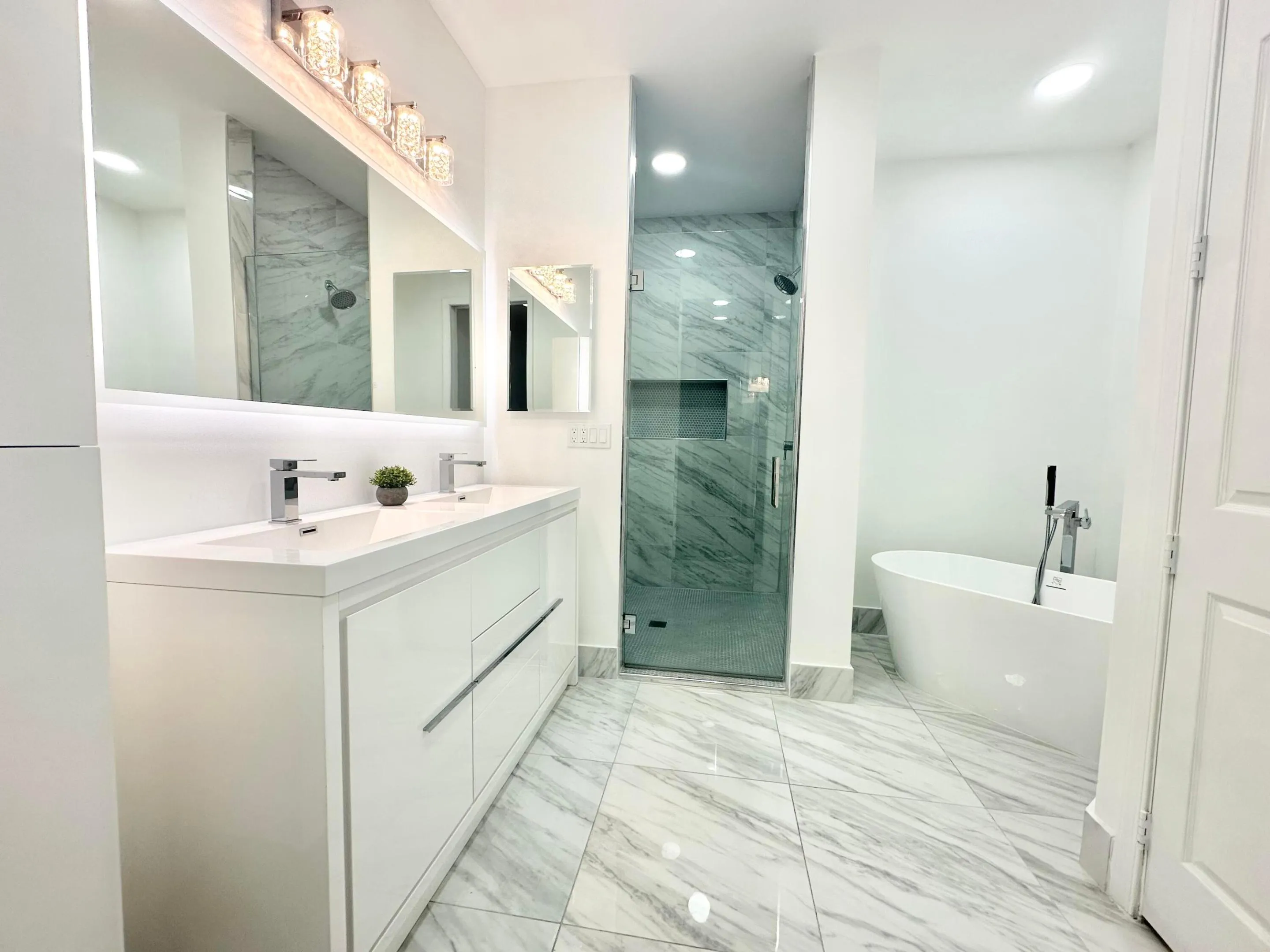 IMG_4097 remodeled primary bath