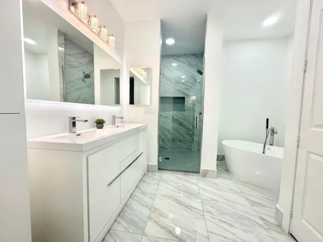 IMG_4097 remodeled primary bath