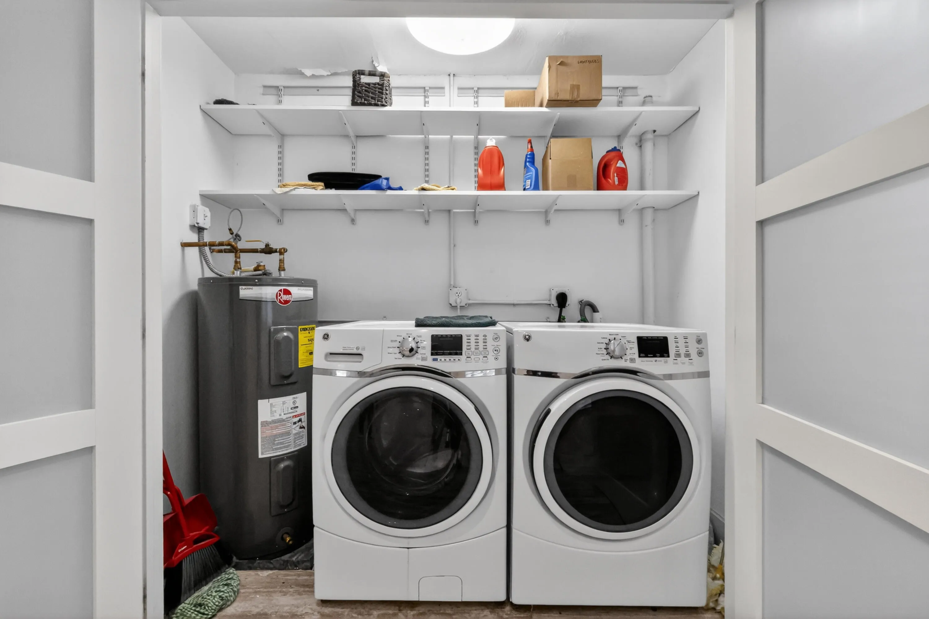 Property photo 21