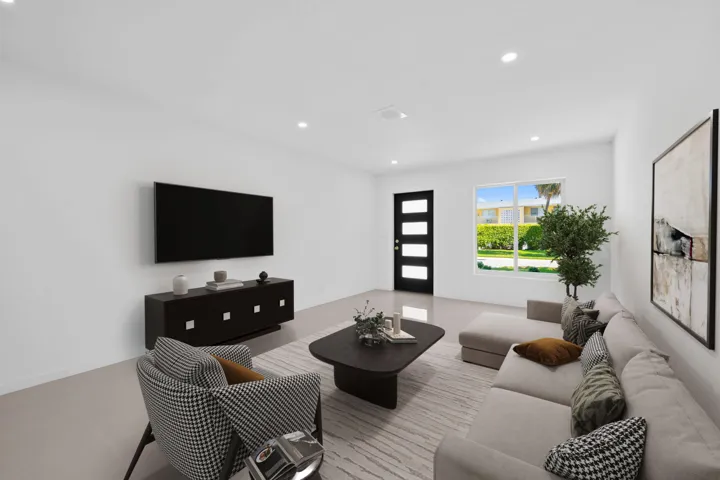 Digitally Staged Living​​‌​​​​‌​​‌‌​‌‌​​​‌‌​‌​‌​‌​​​‌​​ Room