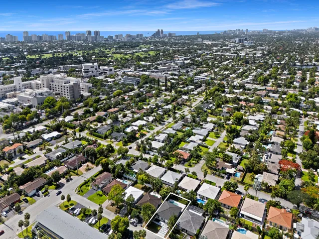 DJI_20260611104140_0694_D