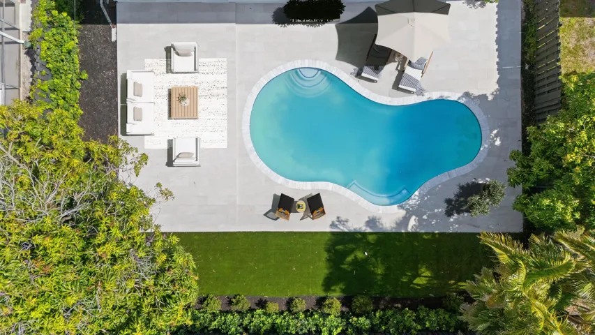 DJI_20260611104358_0703_D
