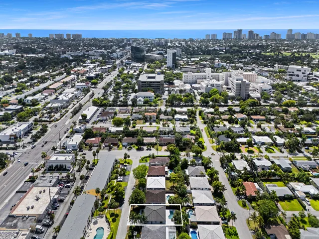 DJI_20260611104106_0688_D