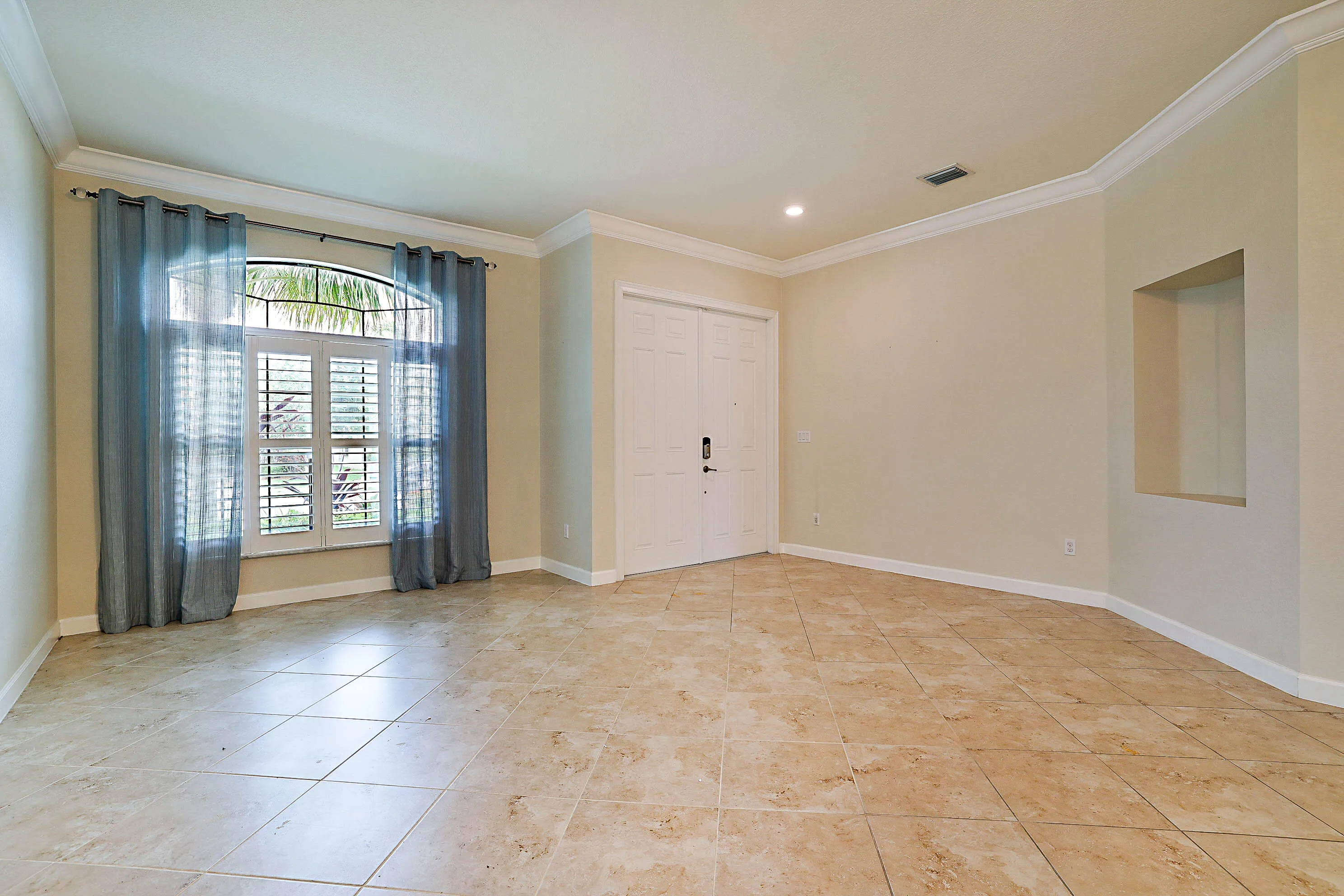 8904 Sea Chase Drive -5
