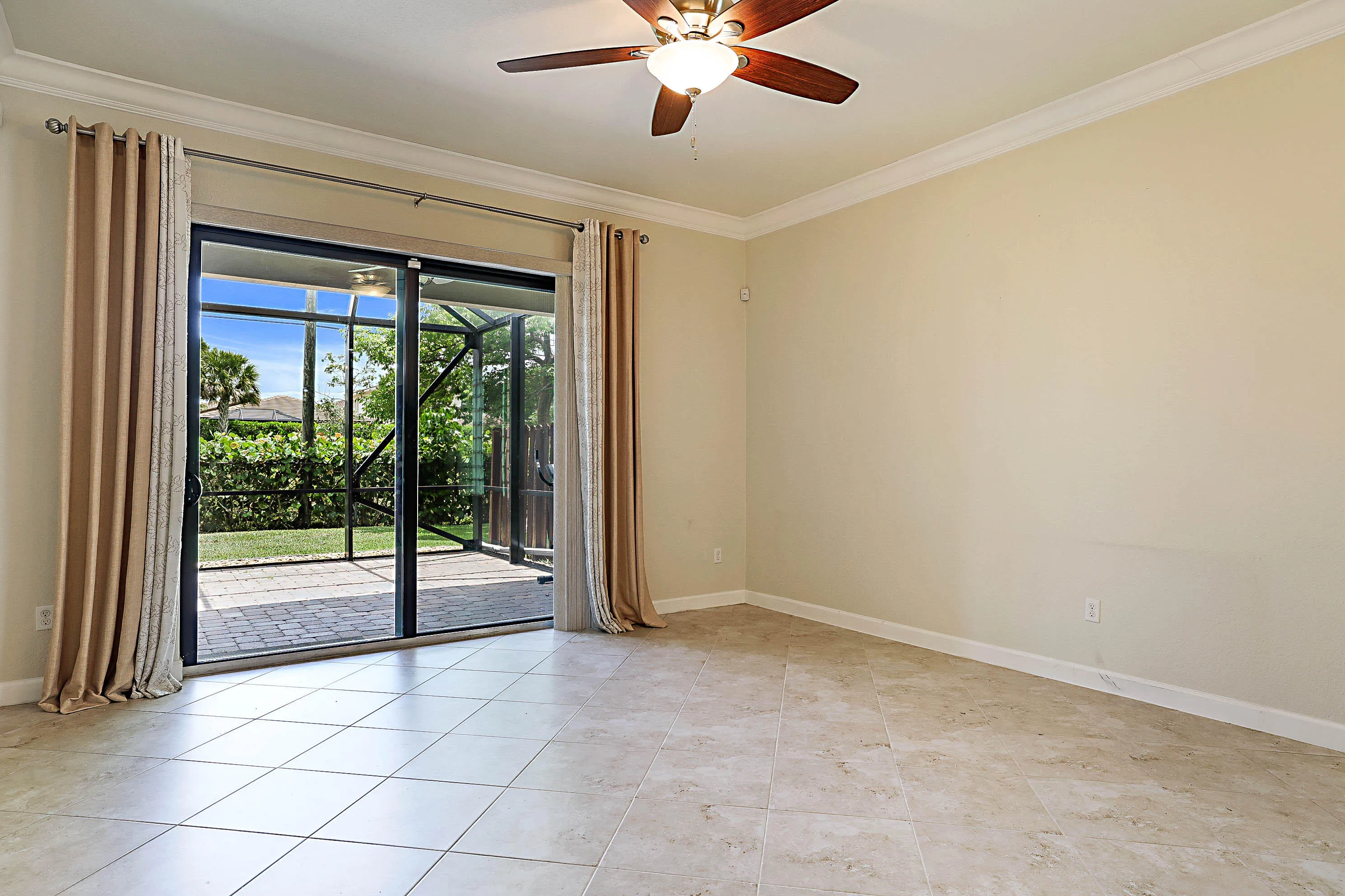 8904 Sea Chase Drive -10