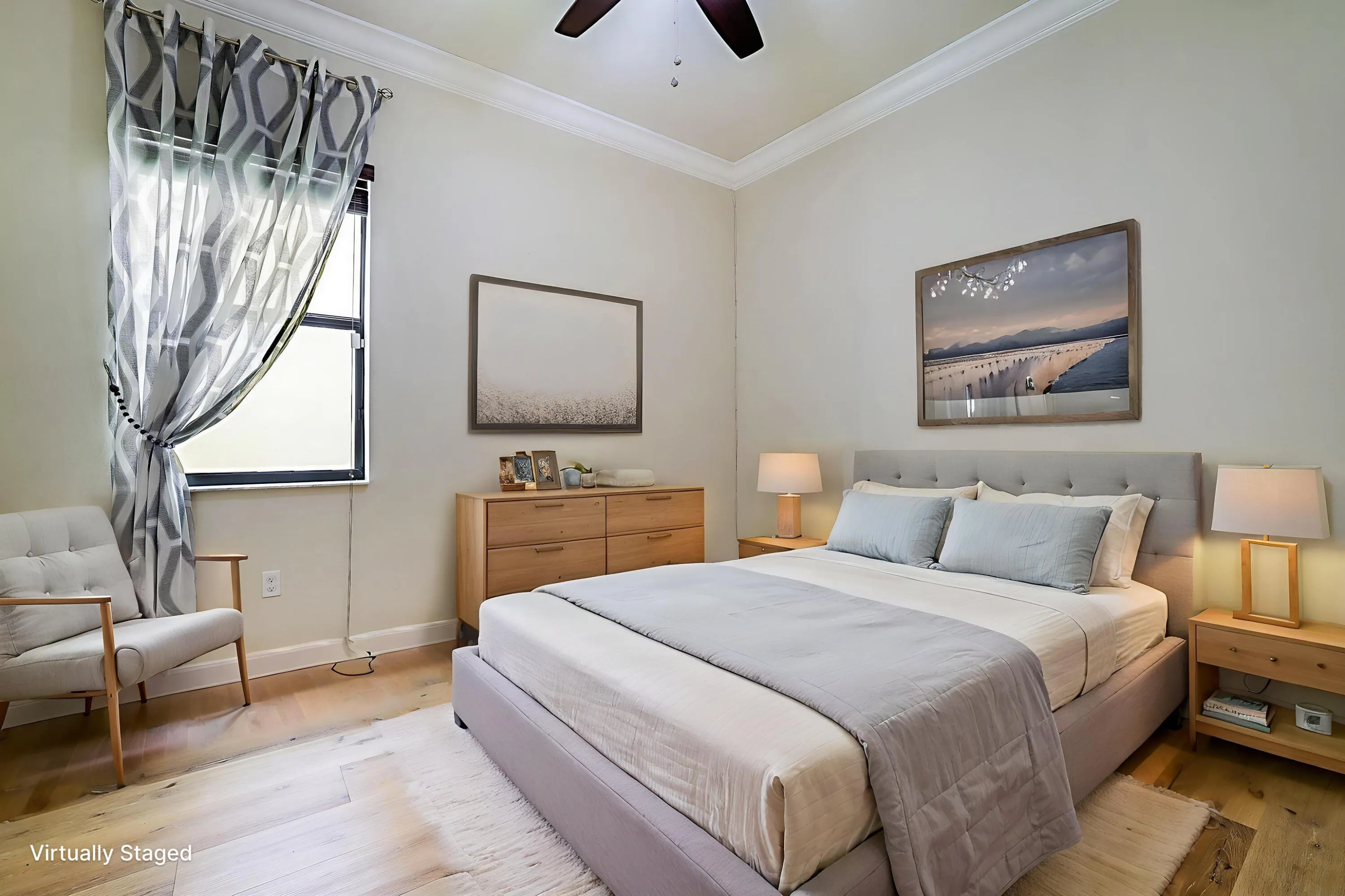 8904-Sea-Chase-Drive-29 - Bedroom - Stan