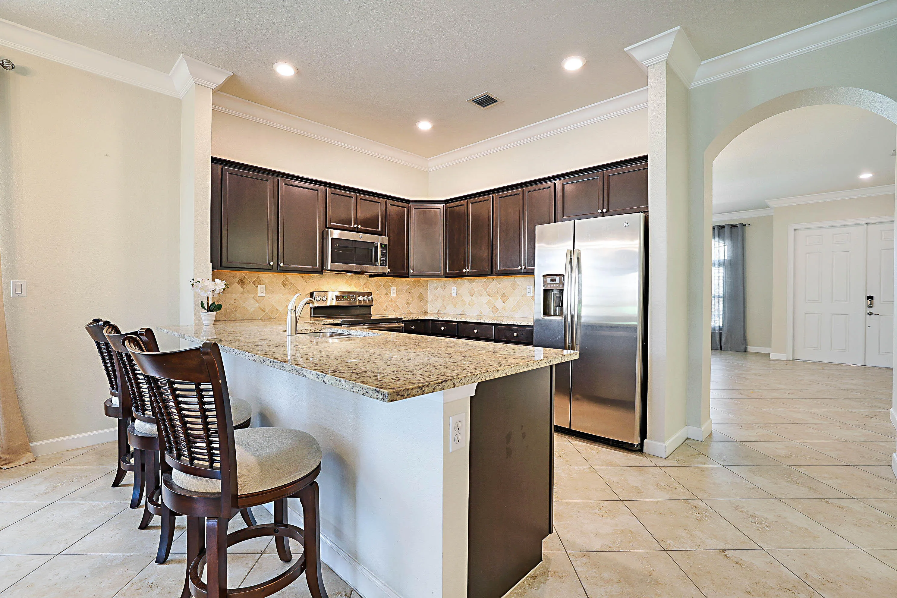 8904 Sea Chase Drive -15
