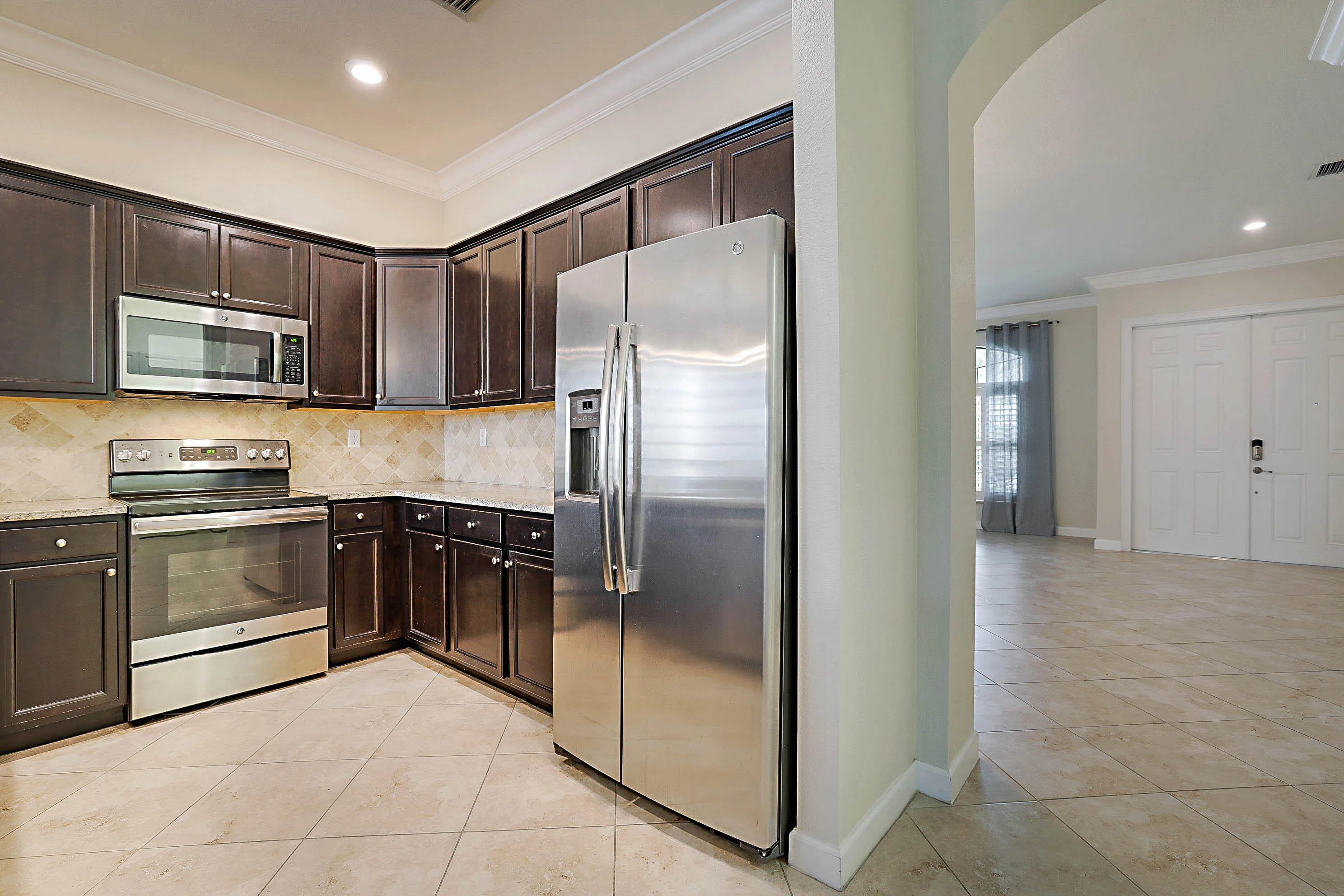8904 Sea Chase Drive -21