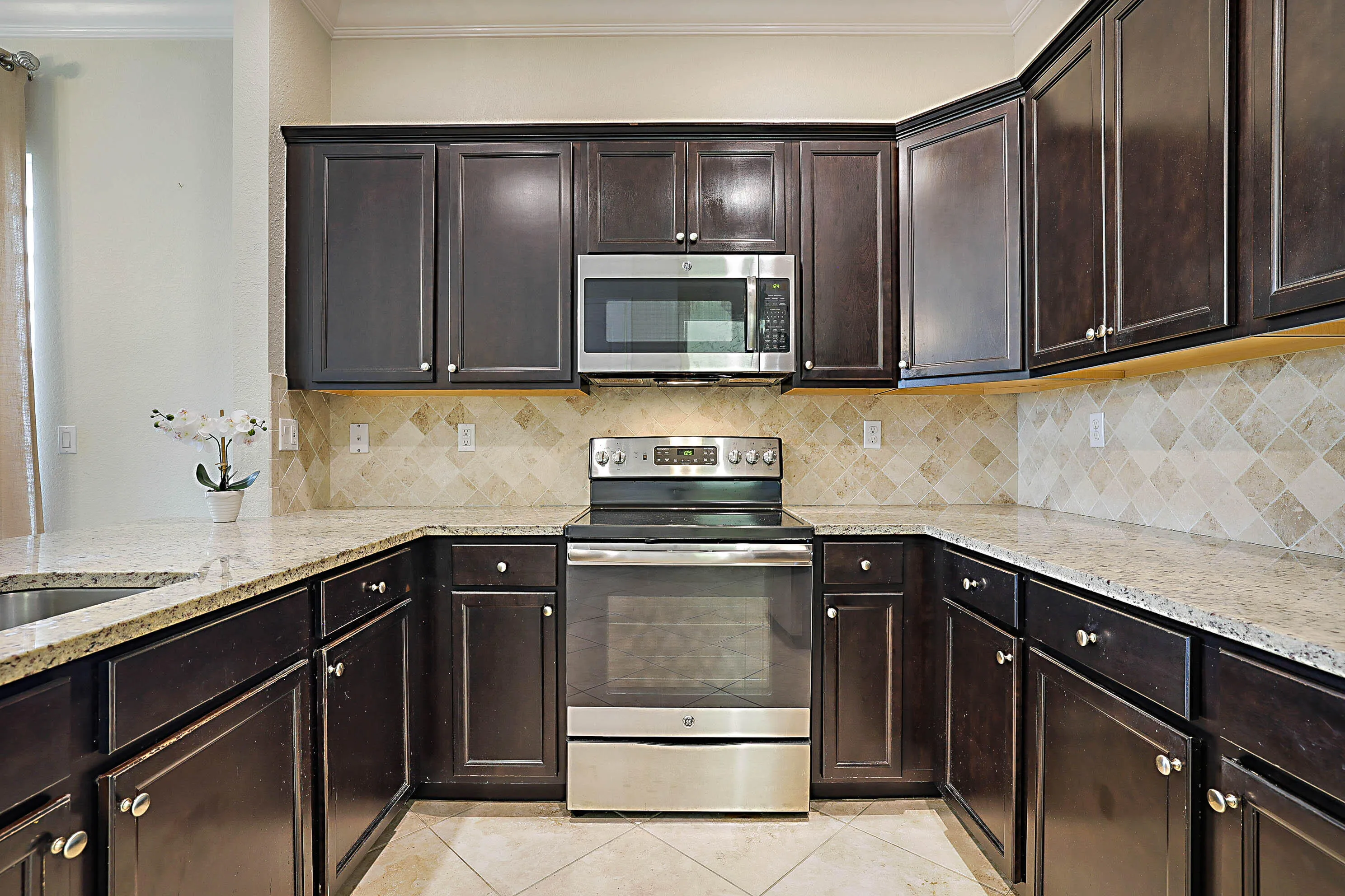 8904 Sea Chase Drive -17