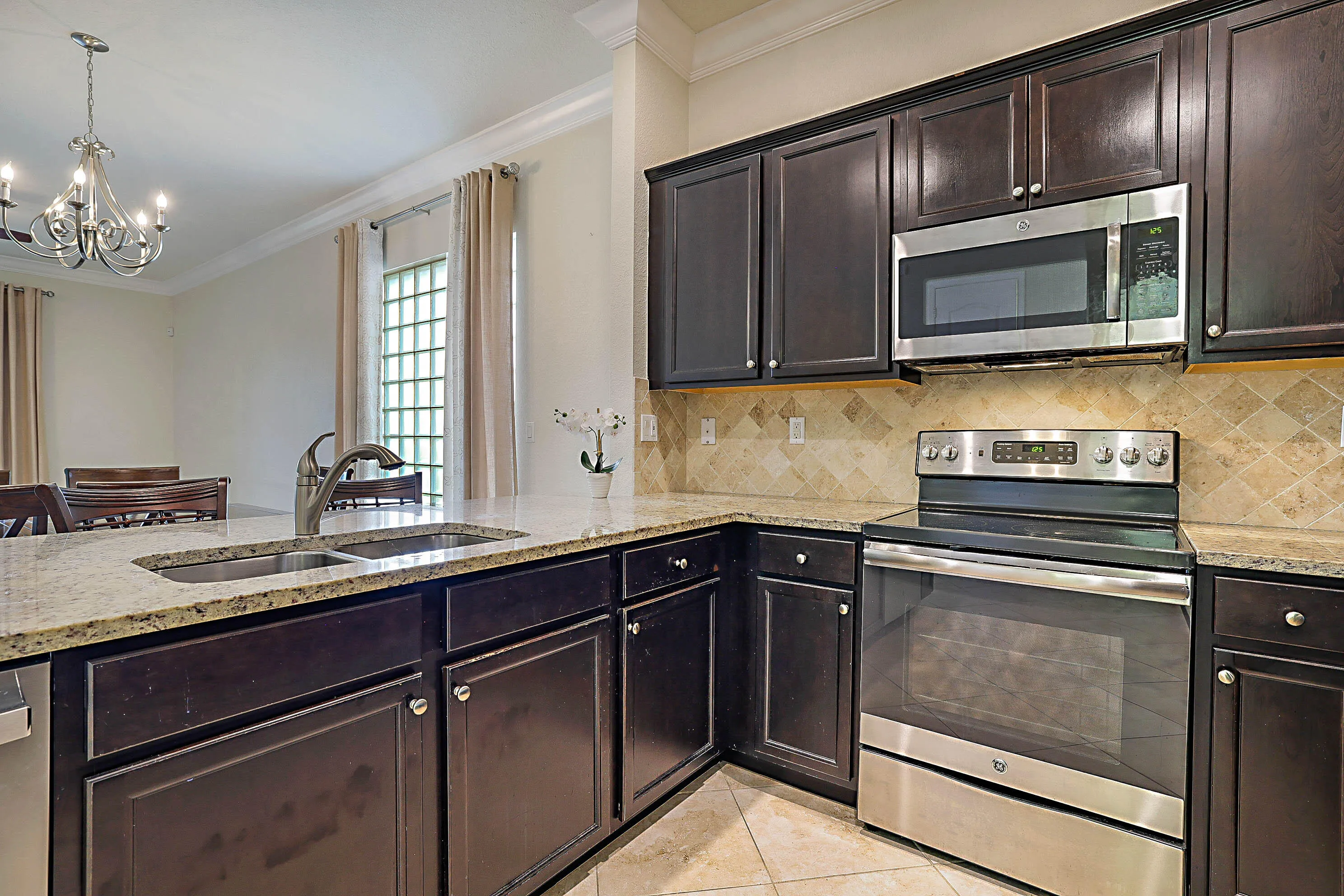 8904 Sea Chase Drive -19