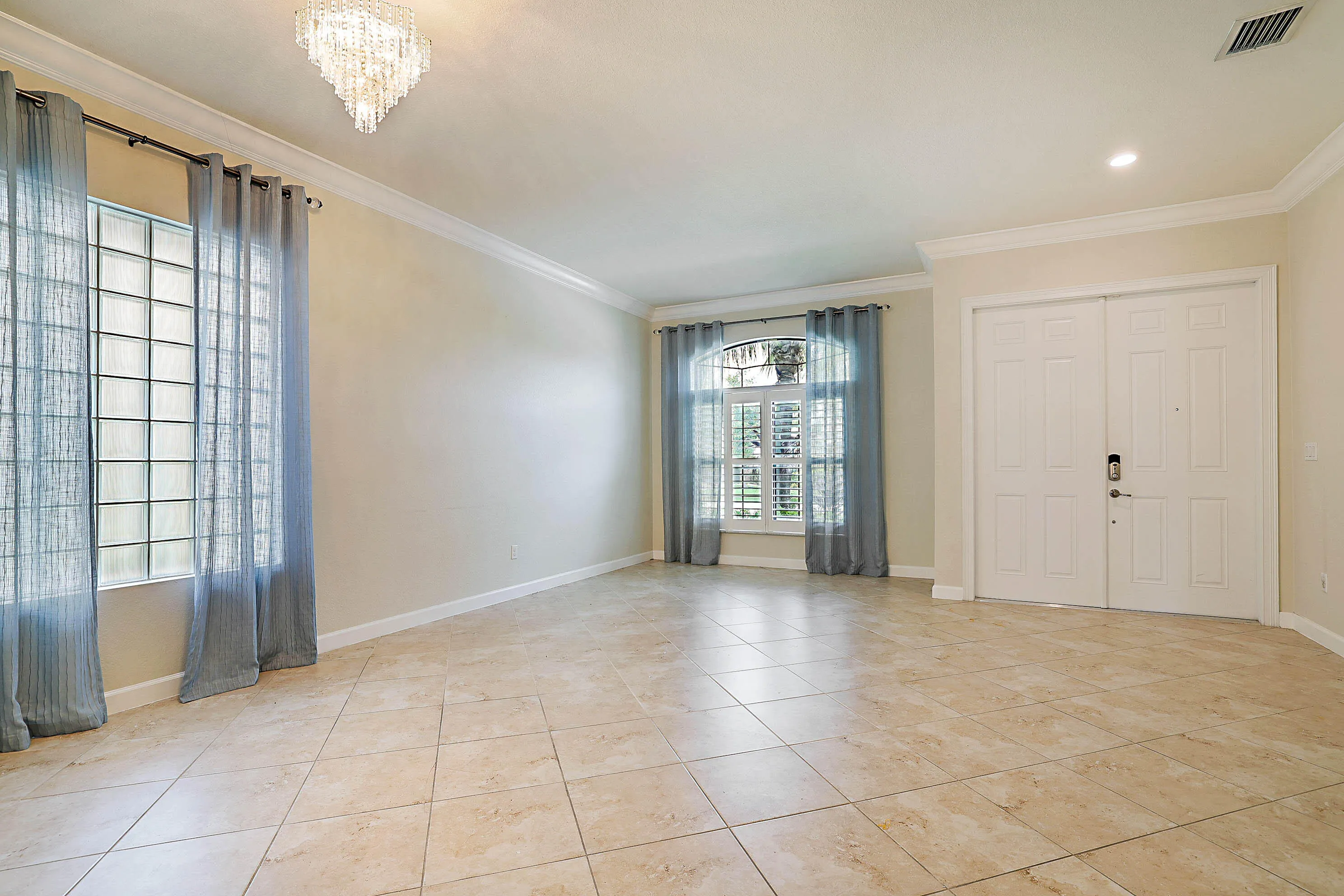 8904 Sea Chase Drive -4