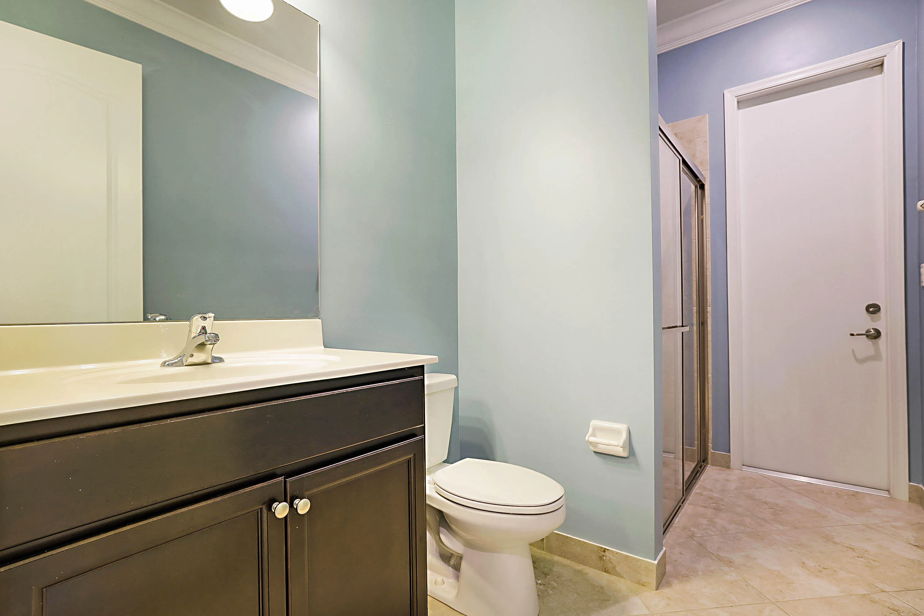 8904 Sea Chase Drive -31