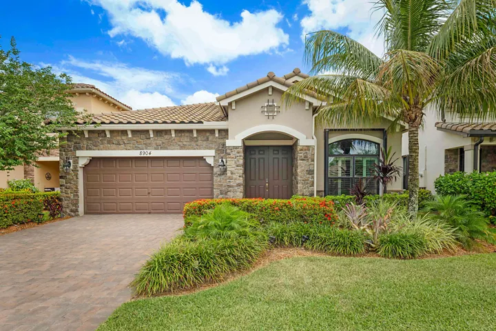 8904 Sea Chase Drive -1