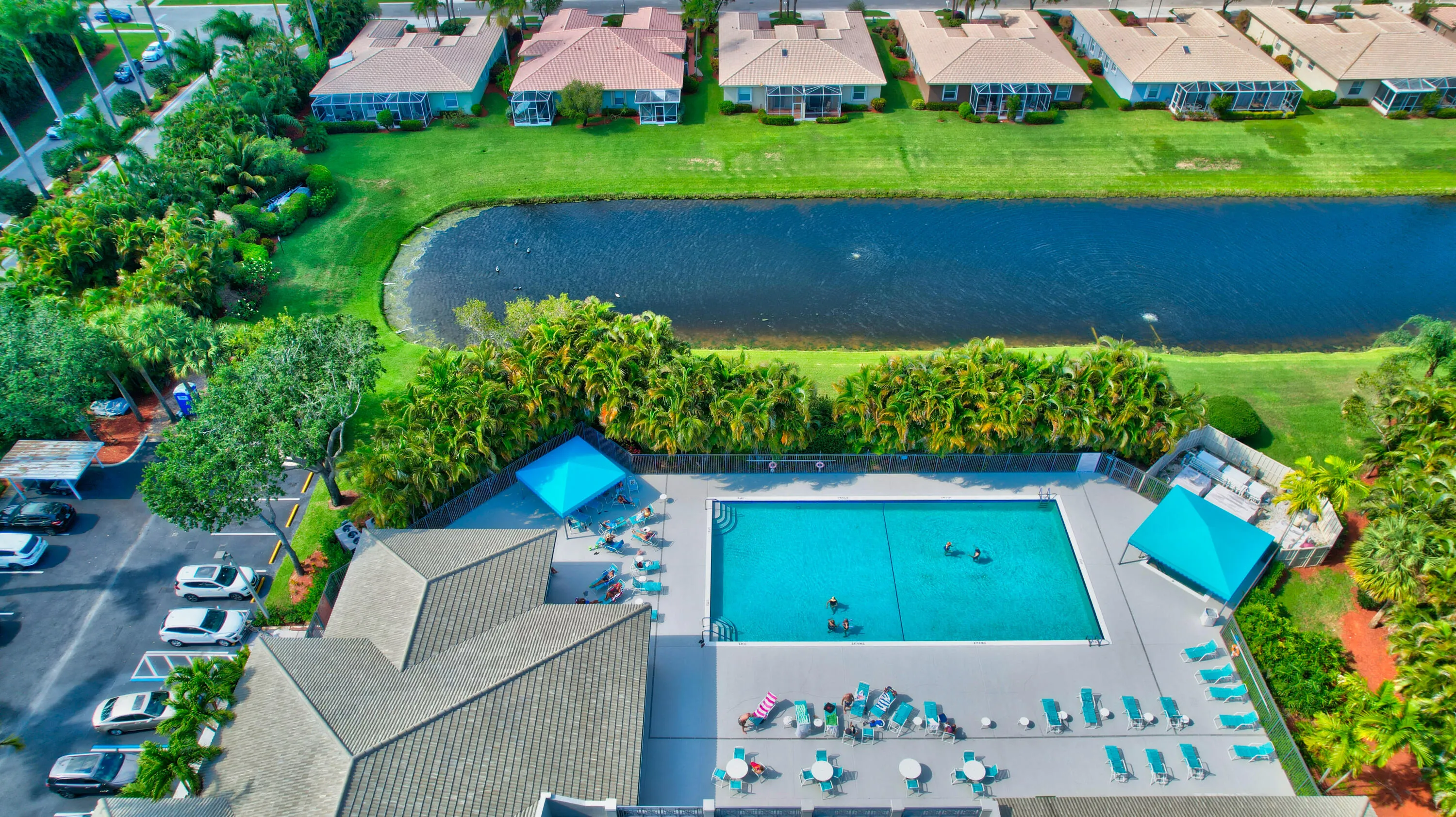 DJI_0362_3_4_5_6