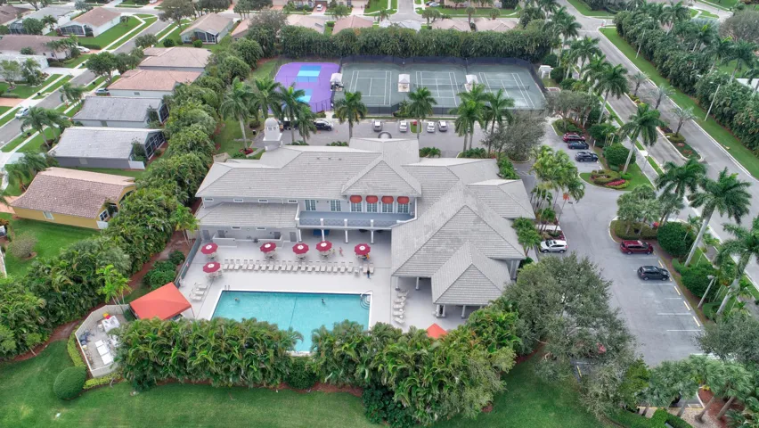 DJI_0752_3_4_5_6