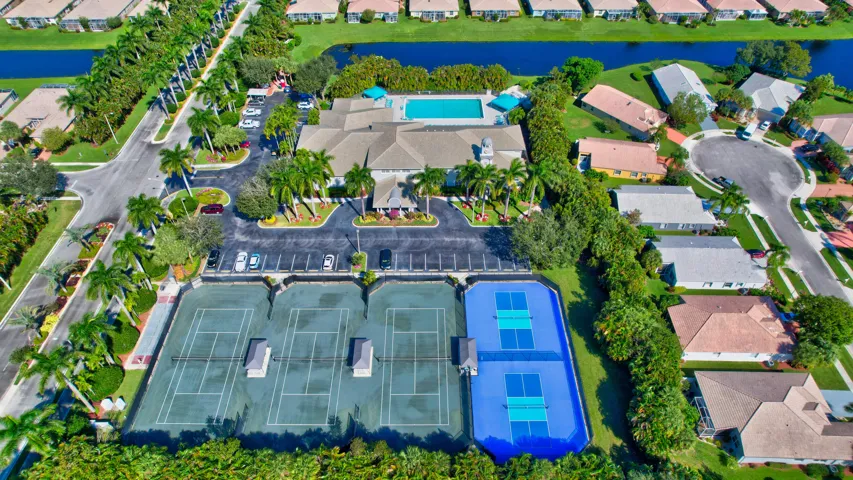 DJI_0937_38_39_40_41