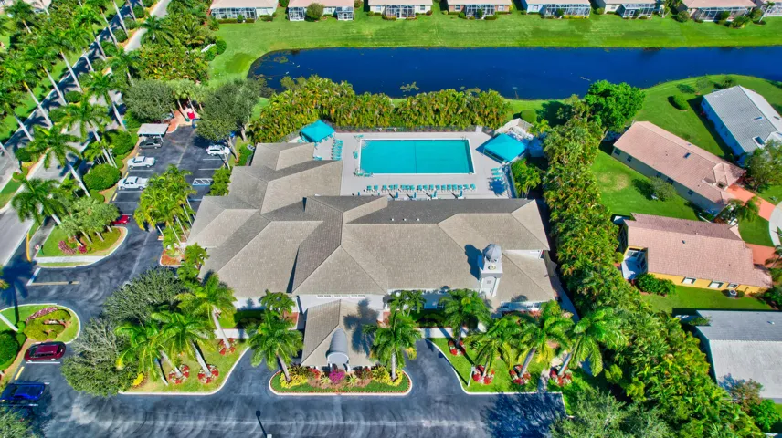 DJI_0942_3_4_5_6