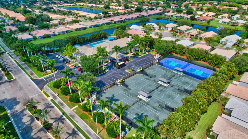 DJI_0352_3_4_5_6