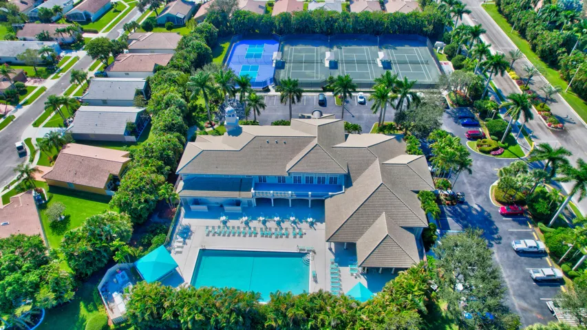 DJI_0947_48_49_50_51