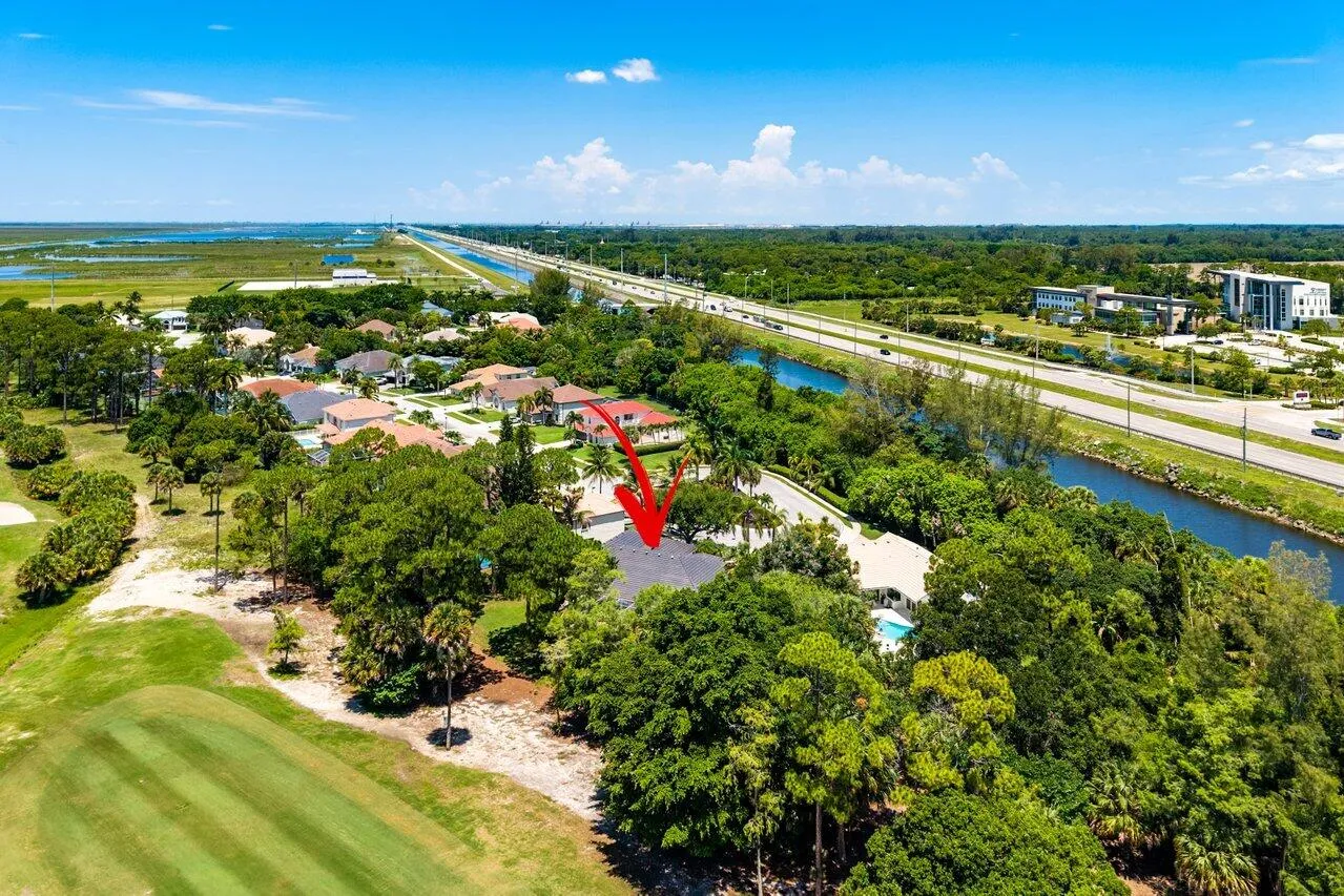 057-15730GlenWillowLane-Wellington-FL-33