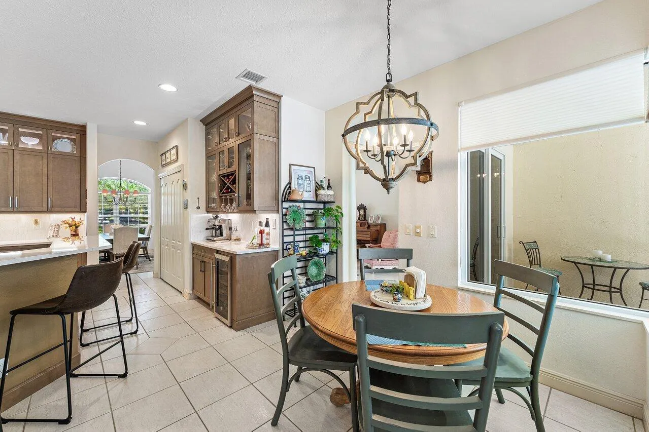 014-15730GlenWillowLane-Wellington-FL-33