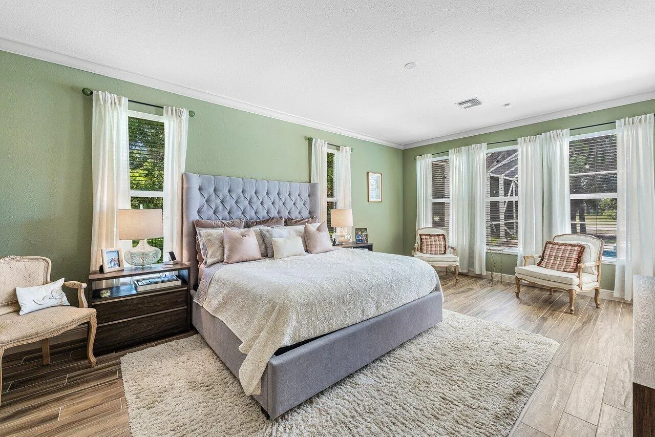 026-15730GlenWillowLane-Wellington-FL-33