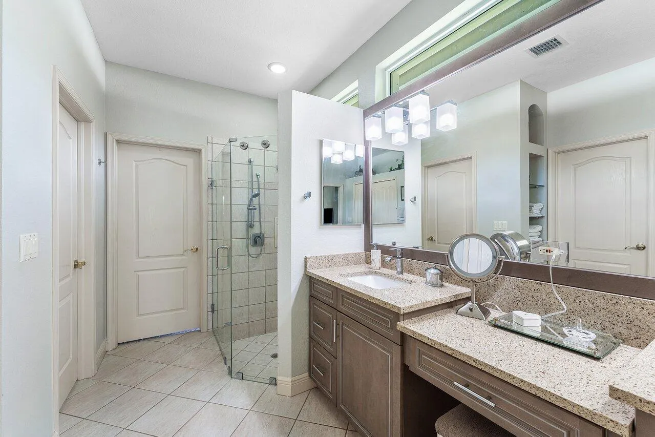 031-15730GlenWillowLane-Wellington-FL-33