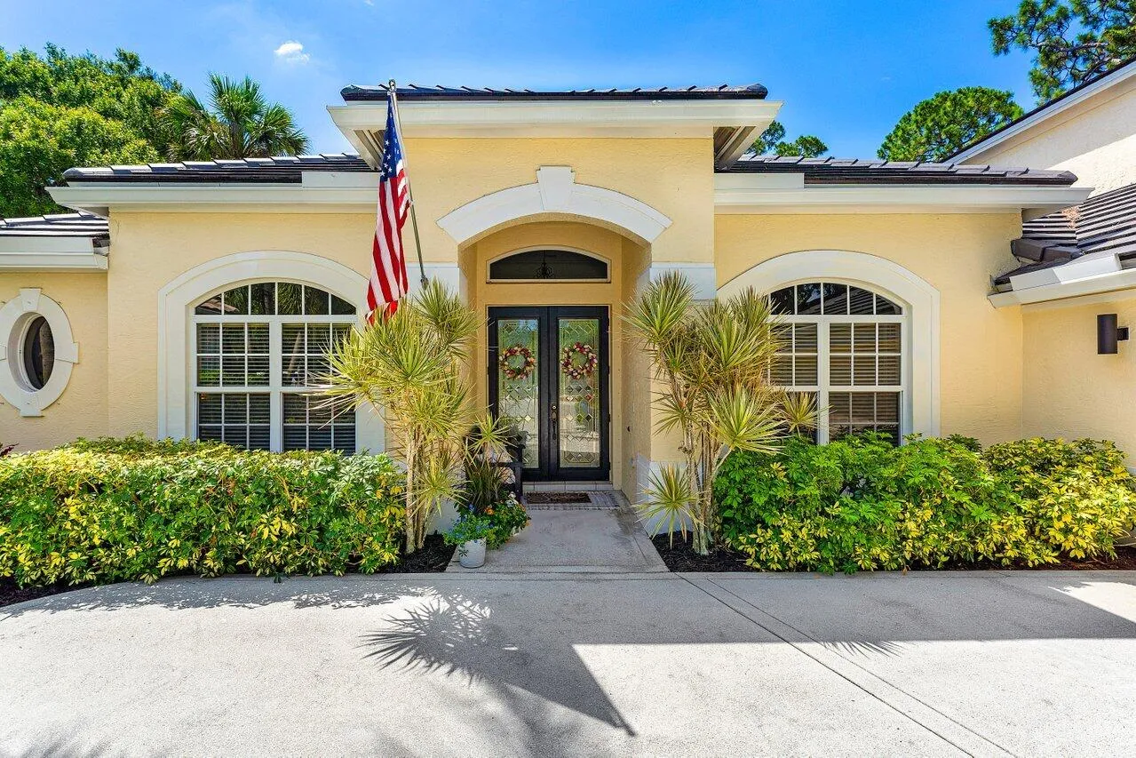 004-15730GlenWillowLane-Wellington-FL-33