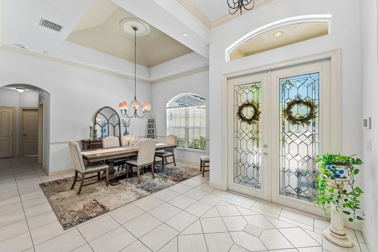 005-15730GlenWillowLane-Wellington-FL-33