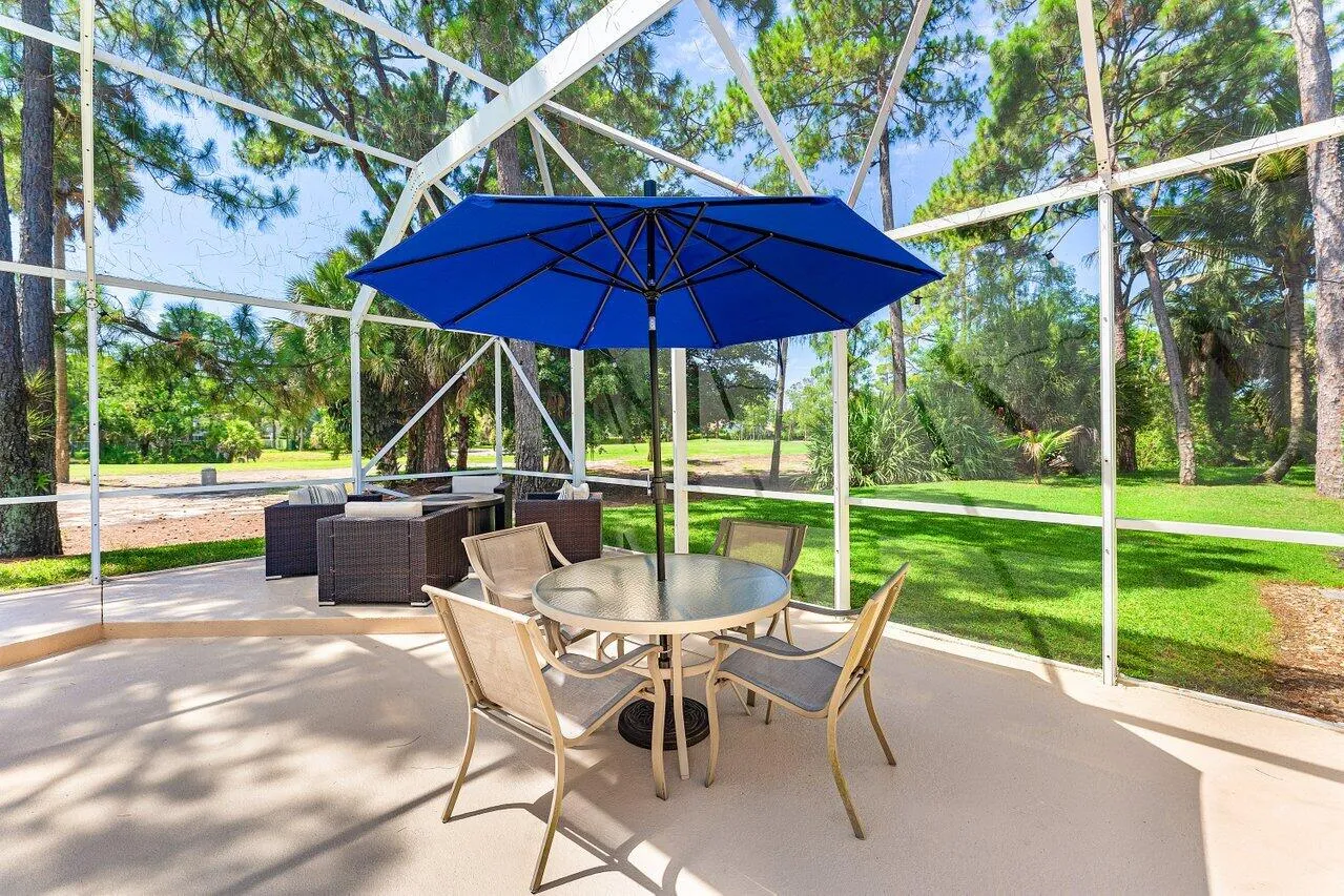 039-15730GlenWillowLane-Wellington-FL-33