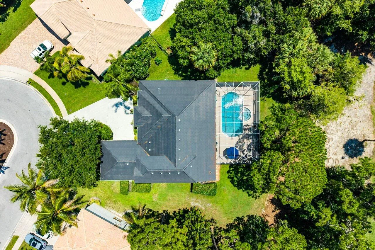 054-15730GlenWillowLane-Wellington-FL-33