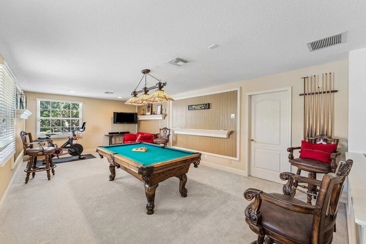 019-15730GlenWillowLane-Wellington-FL-33