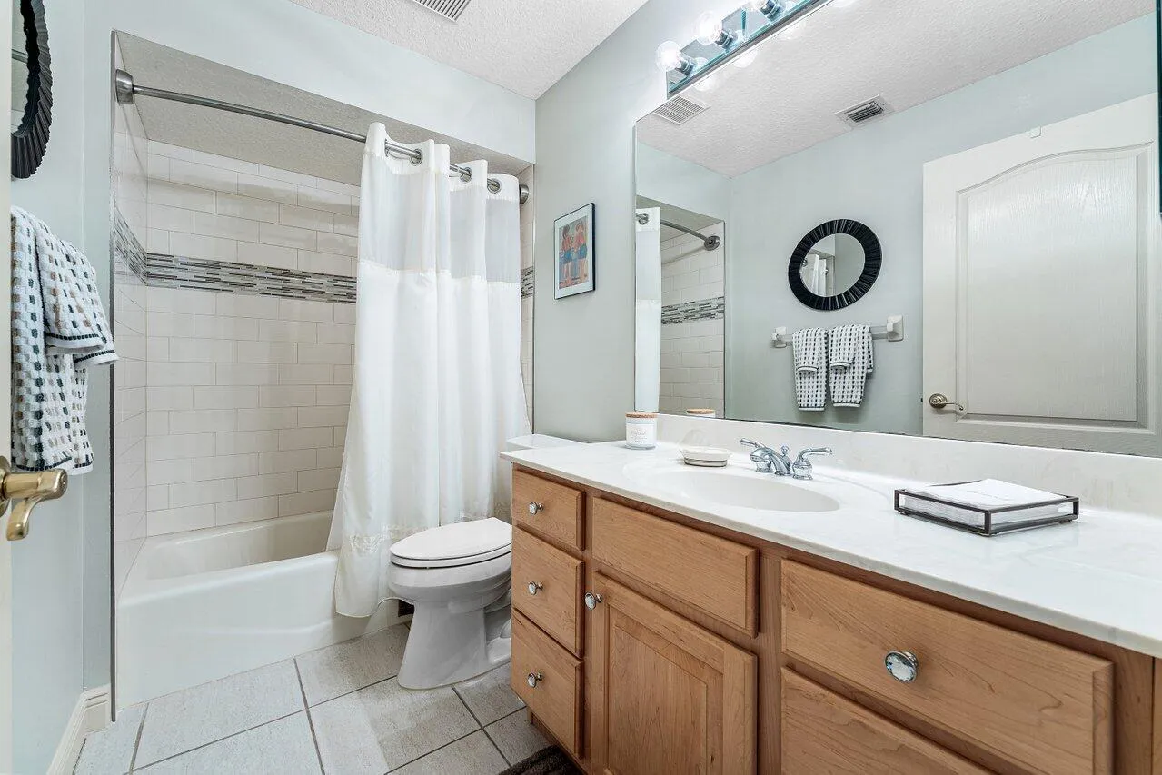023-15730GlenWillowLane-Wellington-FL-33