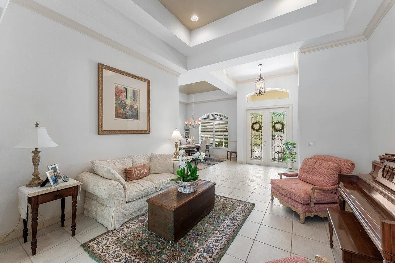 006-15730GlenWillowLane-Wellington-FL-33