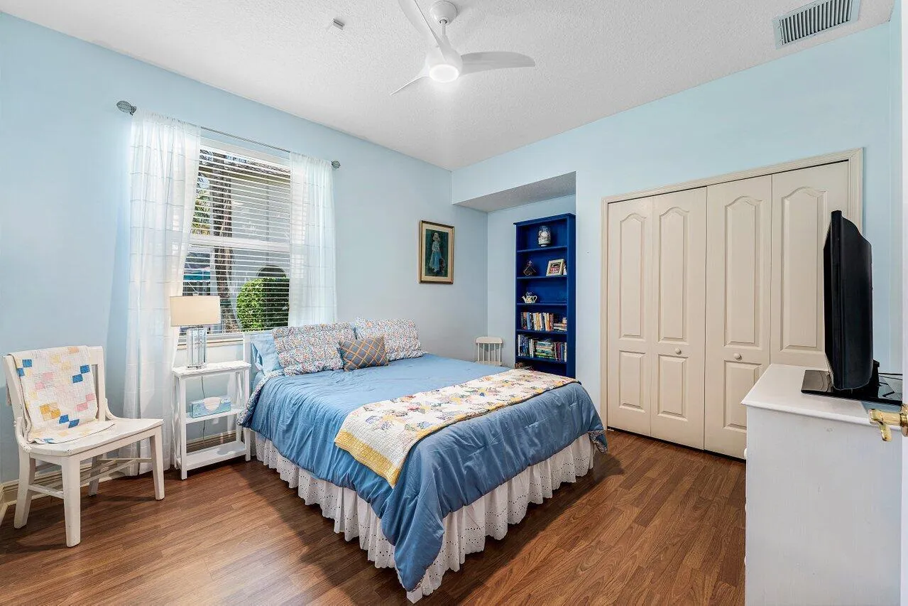 024-15730GlenWillowLane-Wellington-FL-33