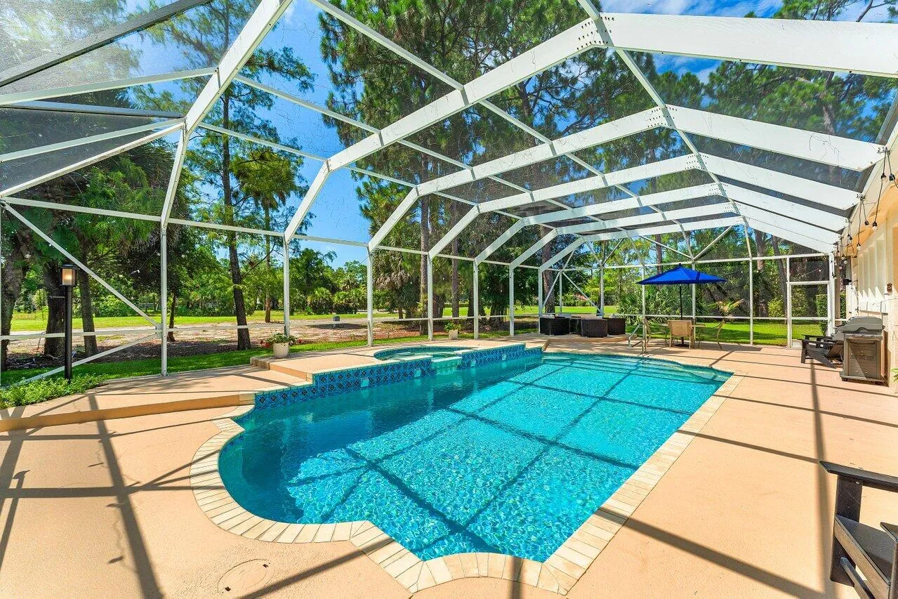 042-15730GlenWillowLane-Wellington-FL-33