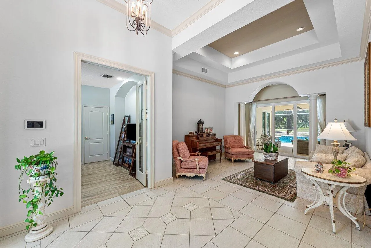 007-15730GlenWillowLane-Wellington-FL-33