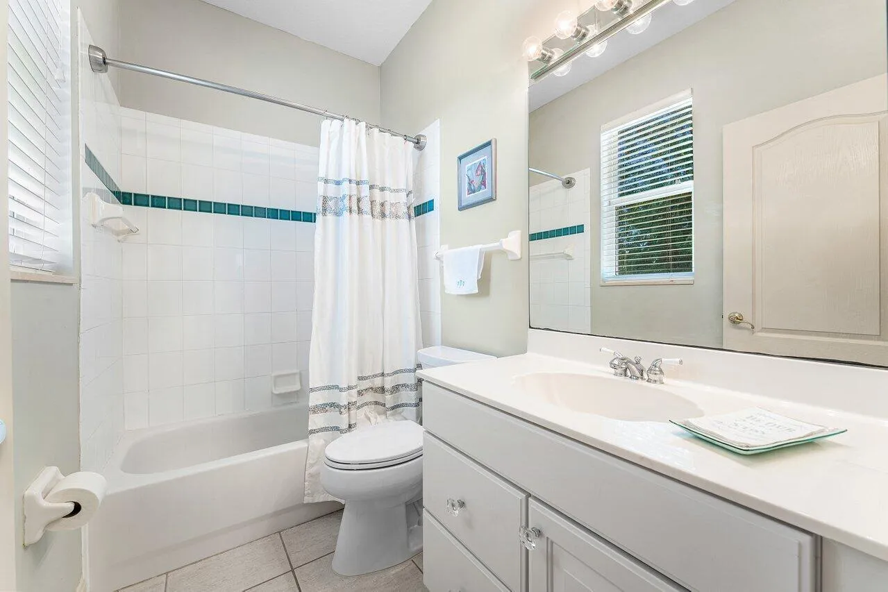 034-15730GlenWillowLane-Wellington-FL-33