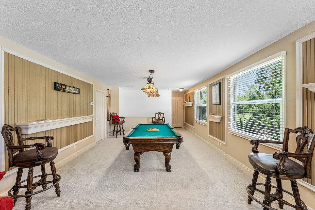 020-15730GlenWillowLane-Wellington-FL-33