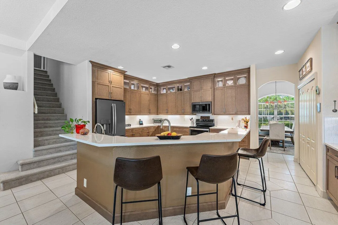 015-15730GlenWillowLane-Wellington-FL-33