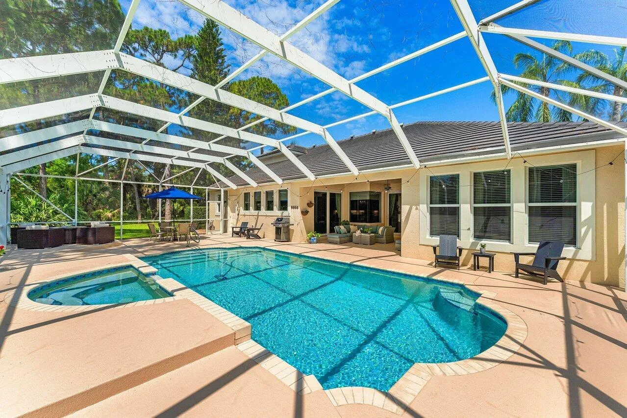 043-15730GlenWillowLane-Wellington-FL-33