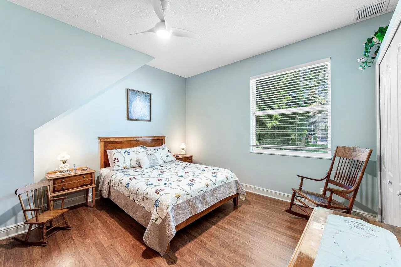 025-15730GlenWillowLane-Wellington-FL-33