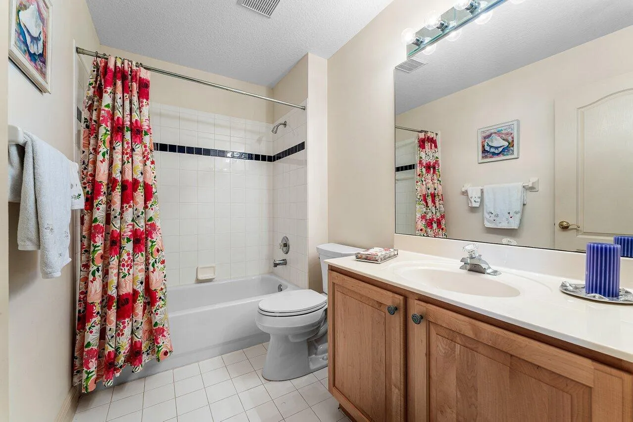 022-15730GlenWillowLane-Wellington-FL-33