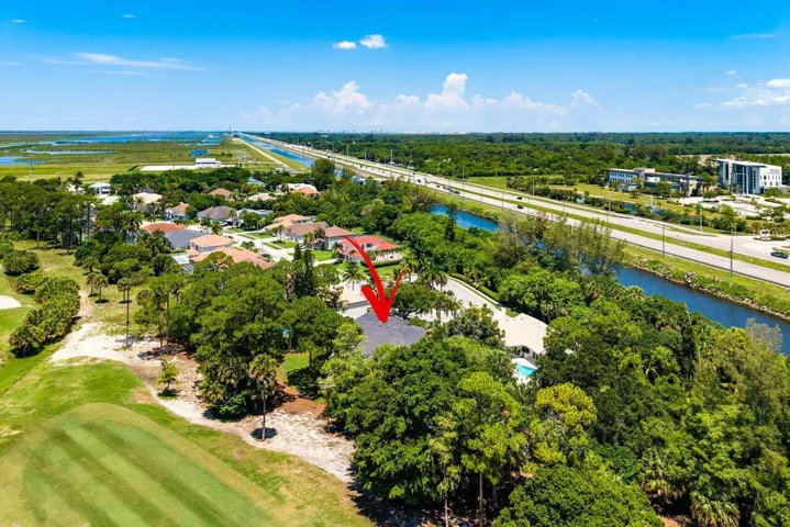 057-15730GlenWillowLane-Wellington-FL-33