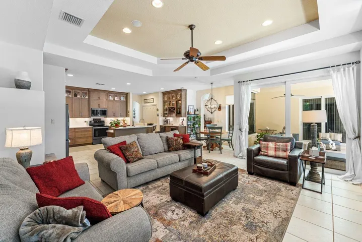 010-15730GlenWillowLane-Wellington-FL-33