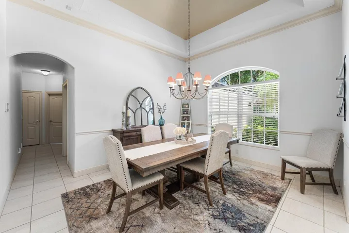 017-15730GlenWillowLane-Wellington-FL-33