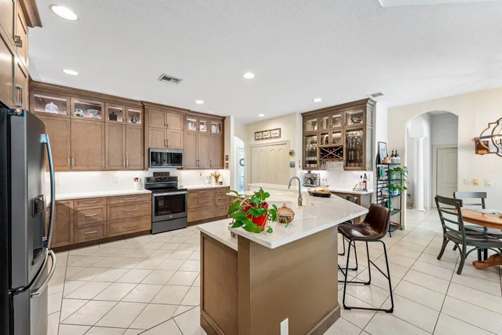 011-15730GlenWillowLane-Wellington-FL-33