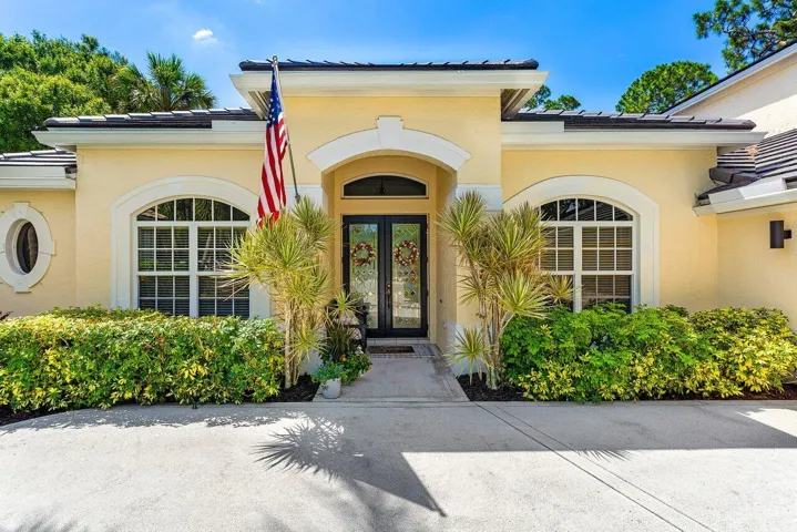004-15730GlenWillowLane-Wellington-FL-33