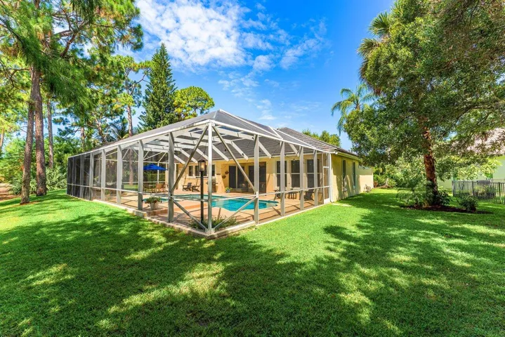 045-15730GlenWillowLane-Wellington-FL-33